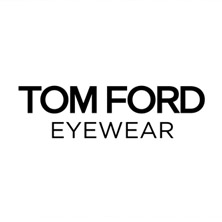 Brillen von Tom Ford